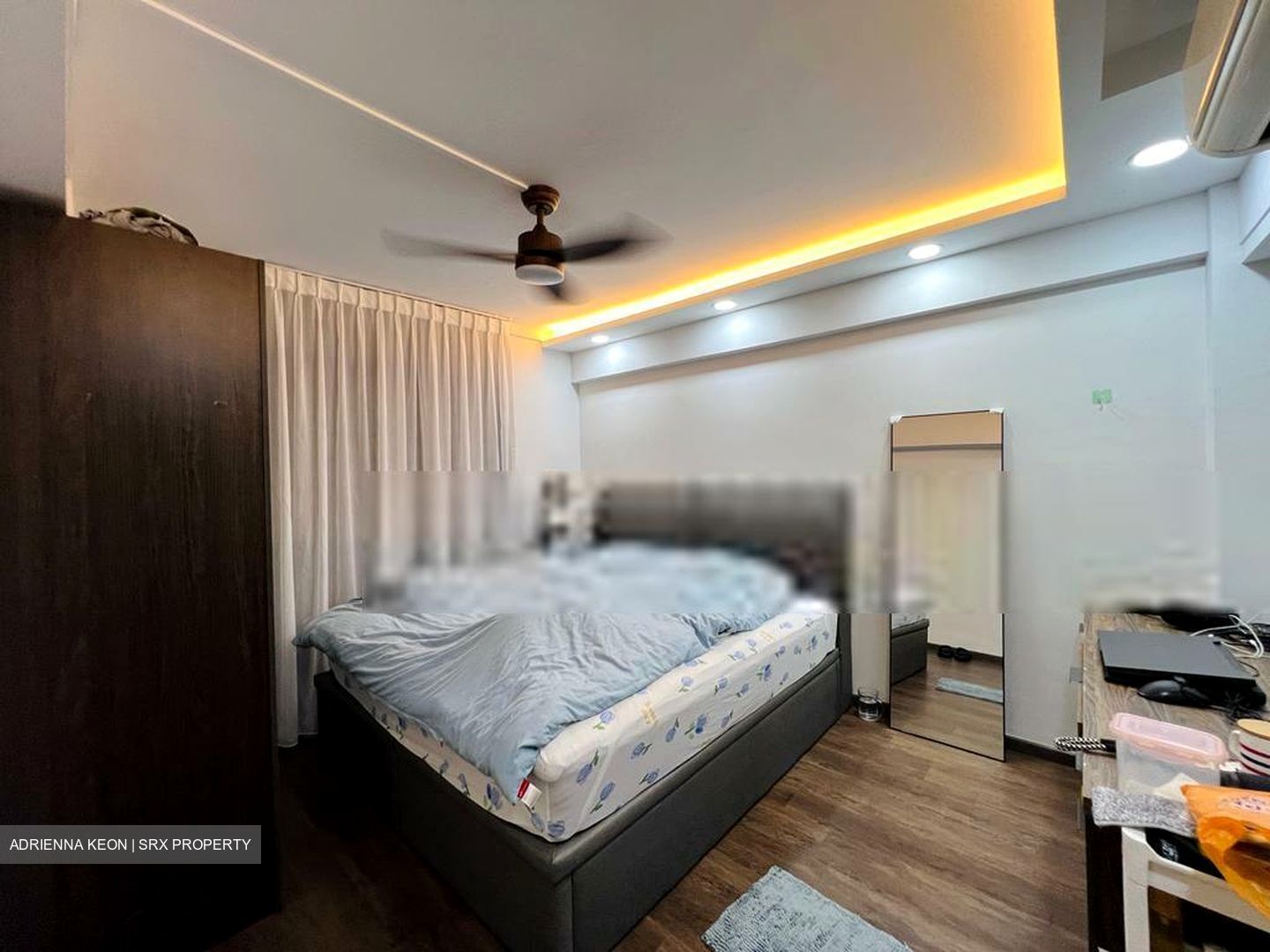 Blk 31 Holland Close (Queenstown), HDB 3 Rooms #583688291